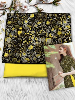 1622100749 47 vai ao dai (14)